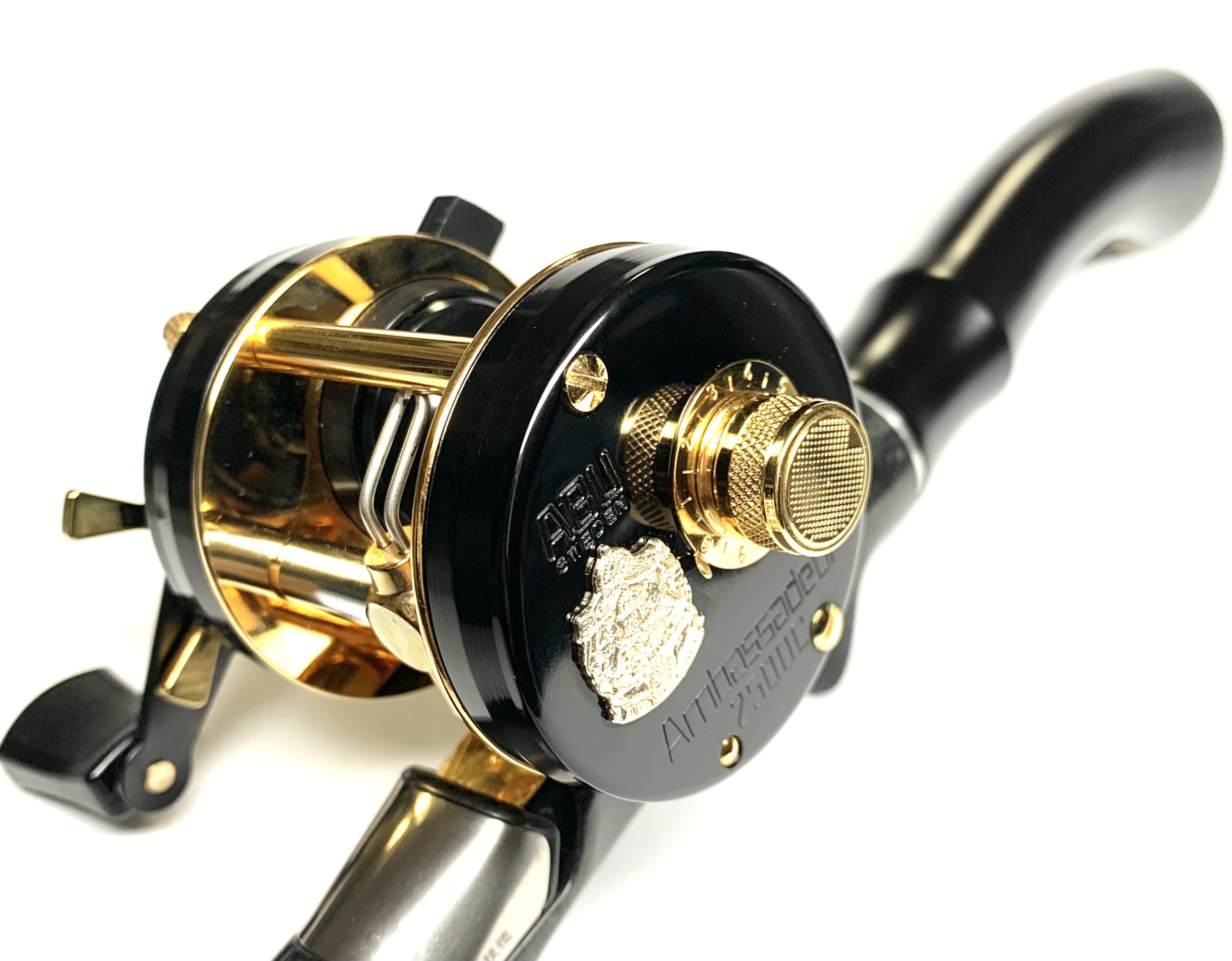 オールドブーム | Top Secret | IMAKATSU