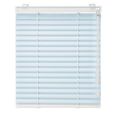 TB-608 ナチュラルベージュ・ツヤ消し（部品色：アイボリー） | コルト