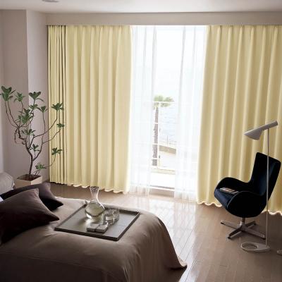 TT9176～TT9181 | 川島織物セルコン ドレープカーテン | カーテン道の駅201