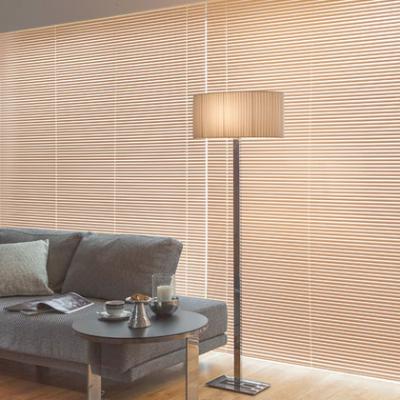 セレーノオアシス25（テンションタイプ・ノンビス） | ニチベイ