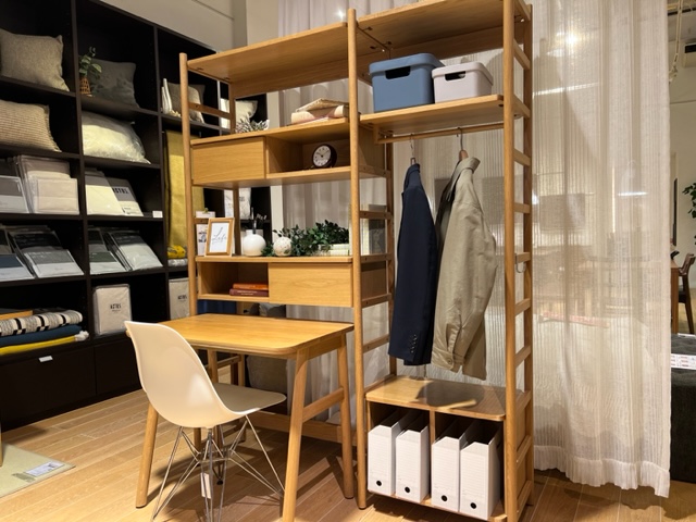 RIPIA2 | インテリアショップ Life