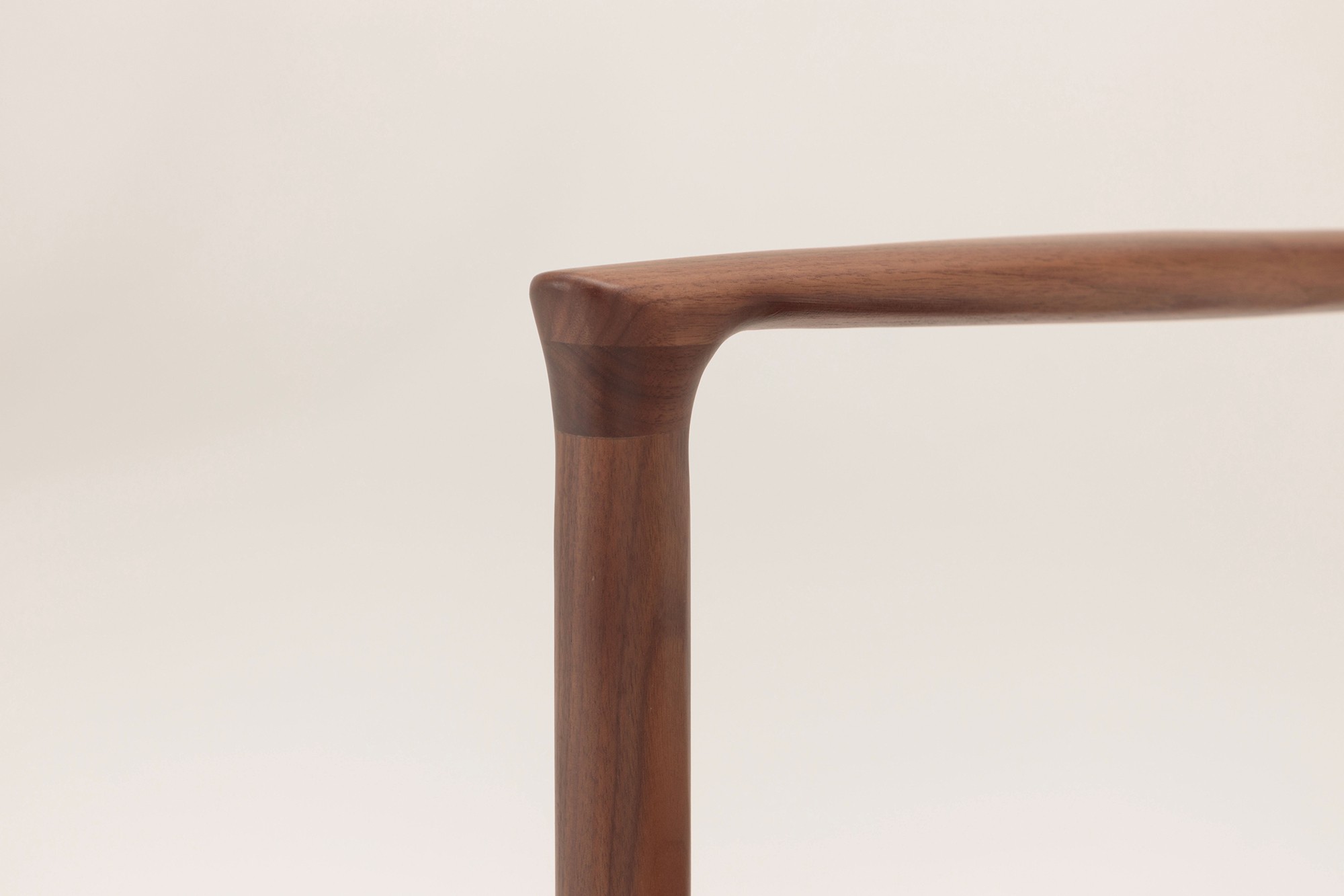 NEEM アームチェア | インテリアショップ Life