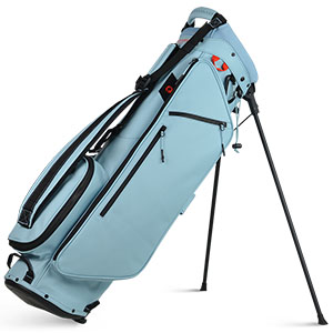2021 Sun Mountain Metro Golf Stand Bag at InTheHoleGolf.com