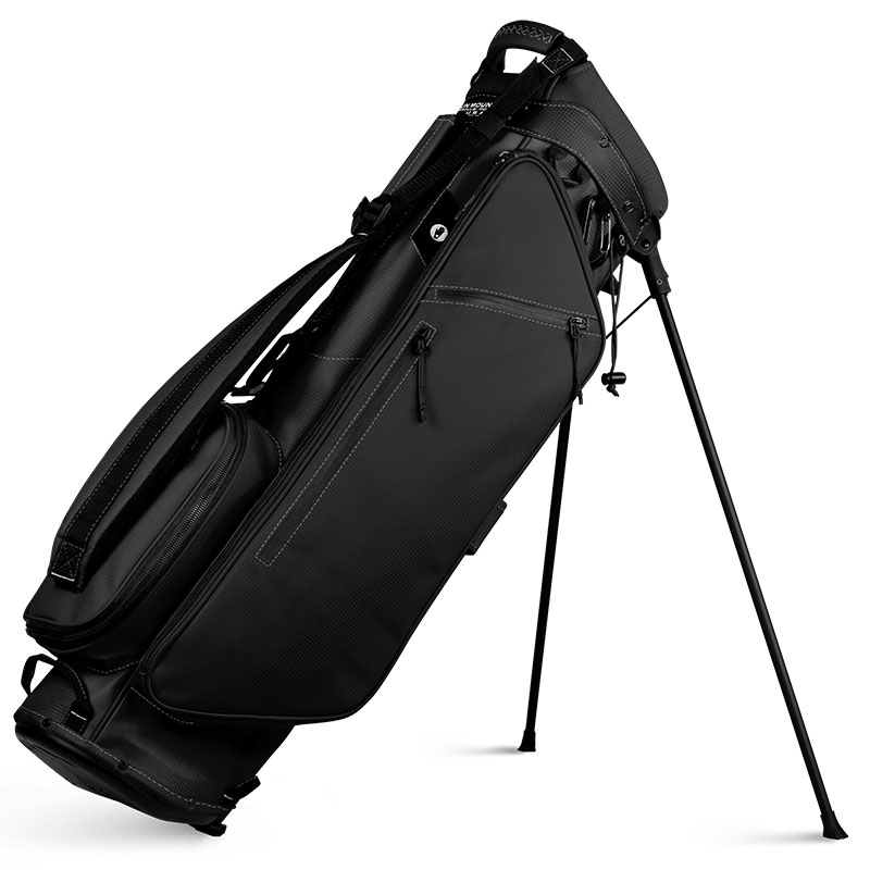 2021 Sun Mountain Metro Golf Stand Bag at InTheHoleGolf.com