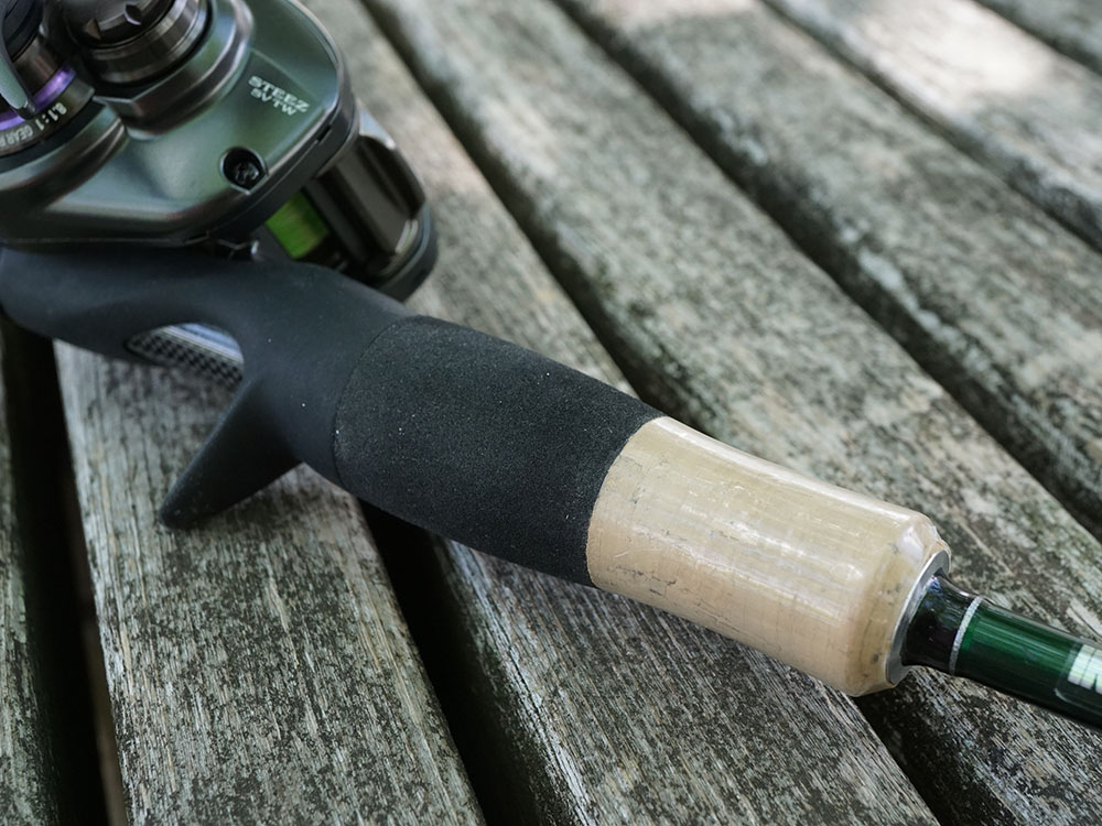 FXB】tres SABIA & tres SABIO - INX.label