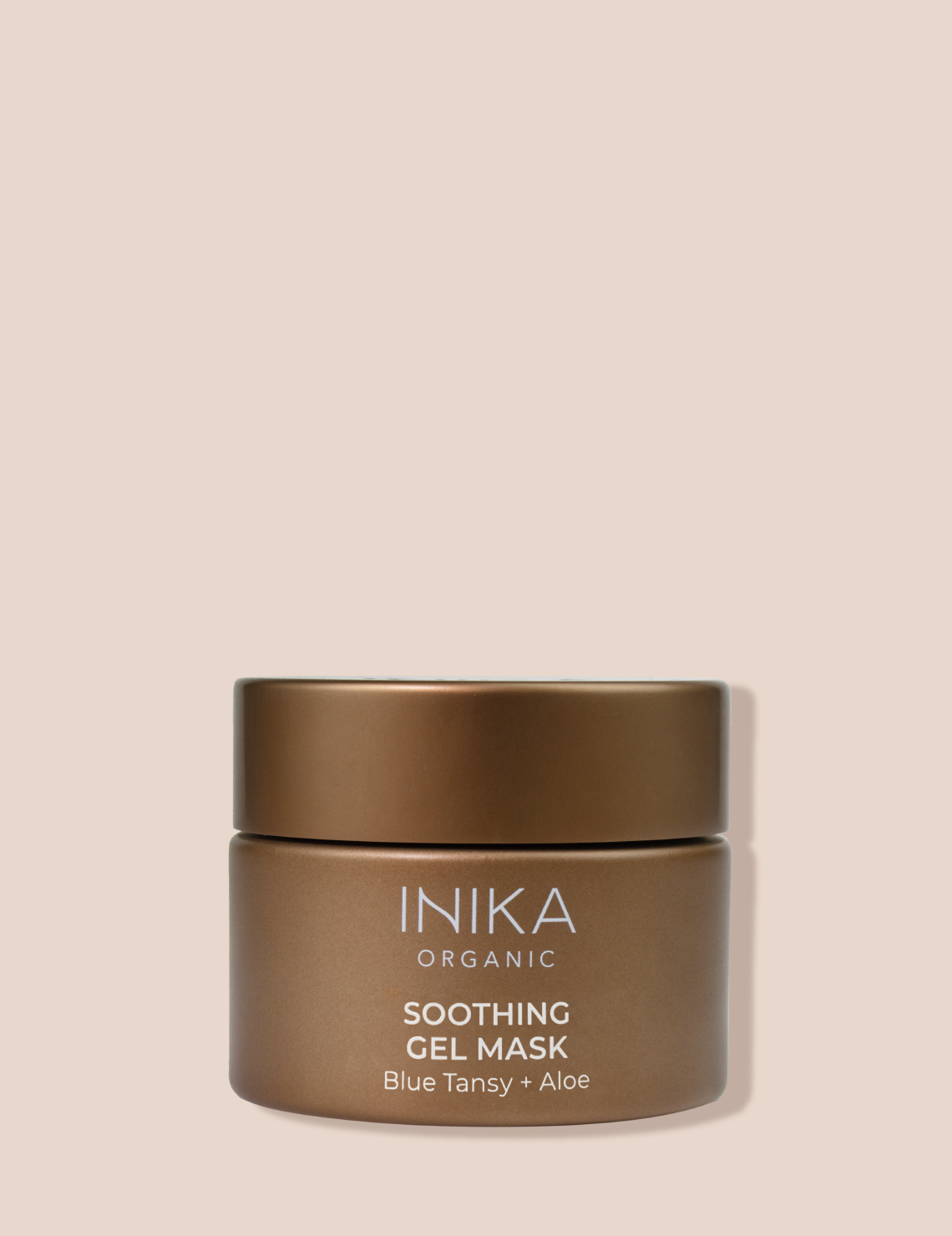 Phytofuse Renew™ Skincare – INIKA Organic Australia