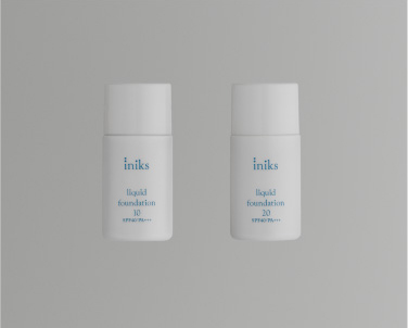 商品一覧 シリーズから探す ACモイスト | iniks（イニクス）通販サイト