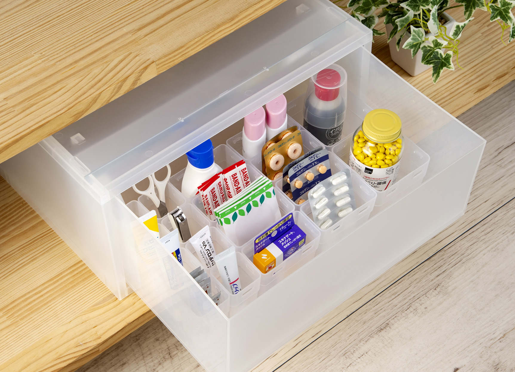 ea6cf00eb2297b95ce1905bac73a70