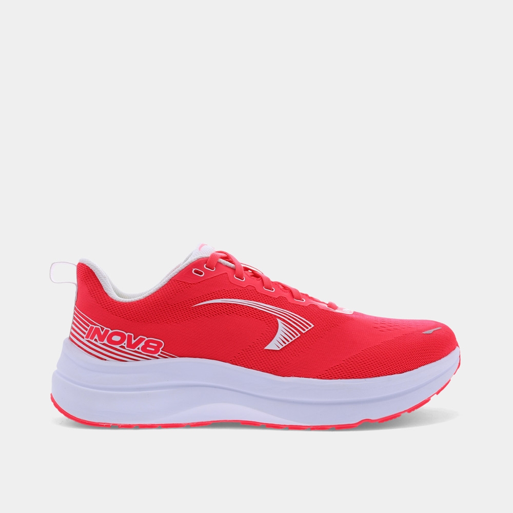 001479-pk-w-001-roadflymax-w-