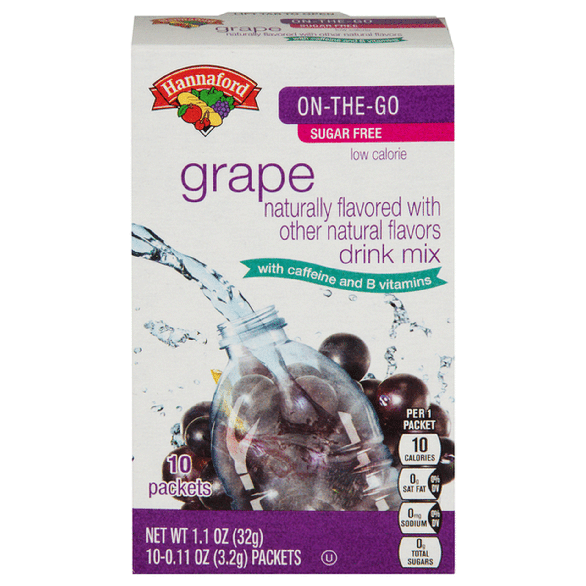 人気No.1】霞の境GrapeGod H4CBH 1.0mlグレープゴッド42 人気No.1】