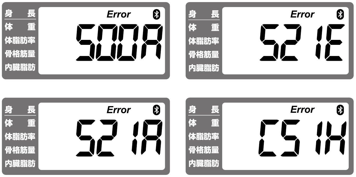 公式】体成分分析装置InBody | インボディ