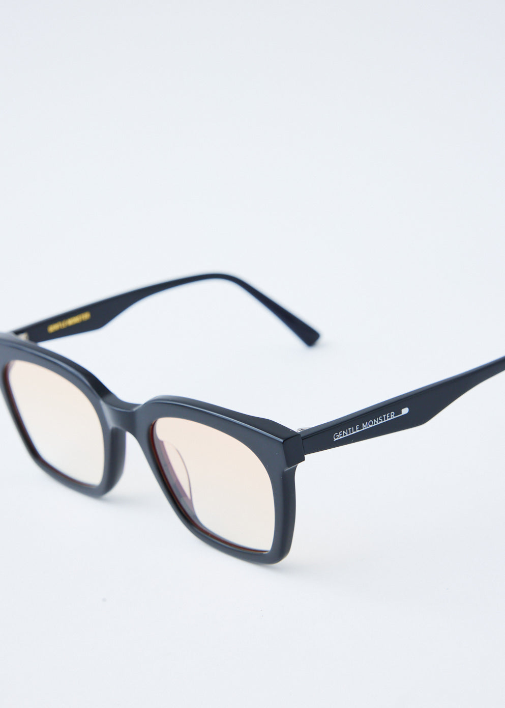 MOMATI-01(OR) Sunglasses