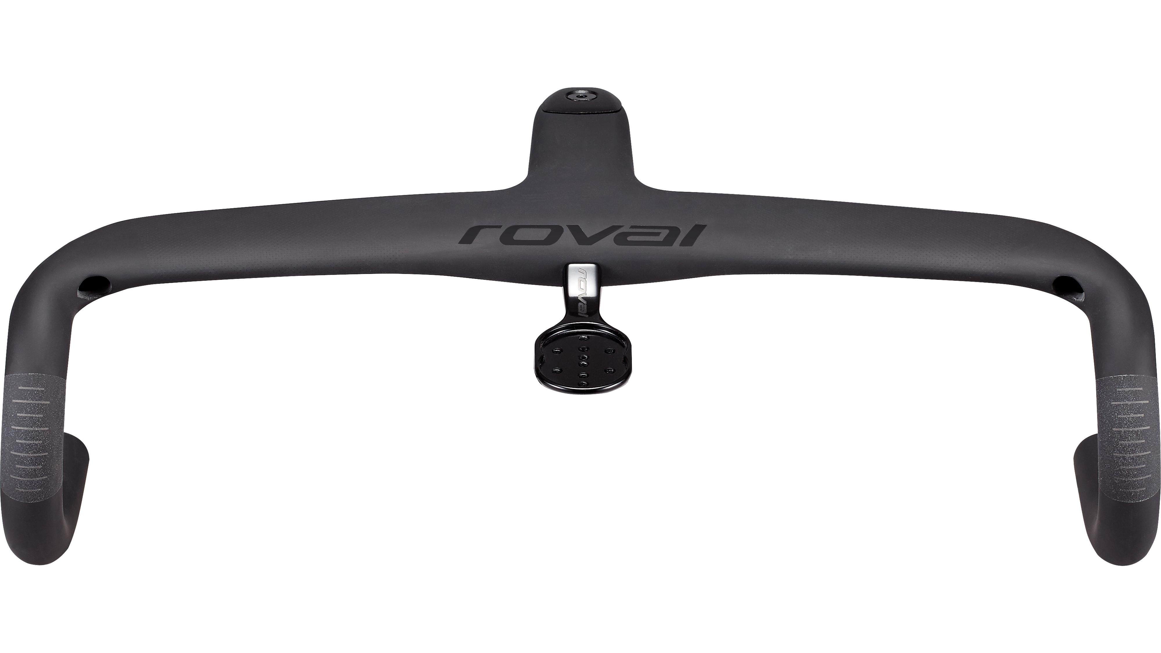 ROVAL RAPIDE COCKPIT 400mm×90mm Specialized Roval Rapide Cockpit