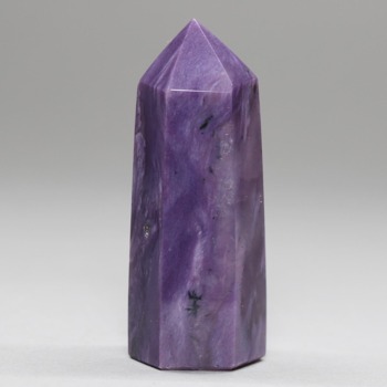 チャロアイト - 埼玉県吉川市の天然石専門店・水晶パワーストーン通販