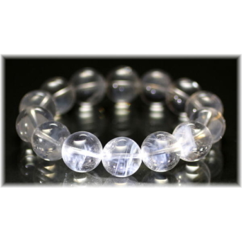 angel-ladder-1651is02-1-