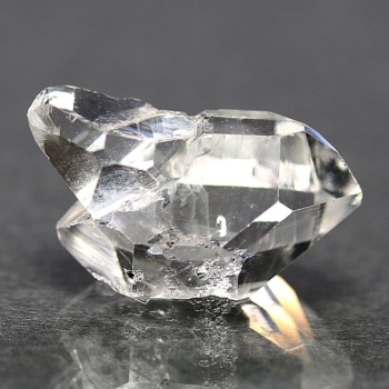 トップクォリティ]ニューヨークハーキマー地区産ハーキマー