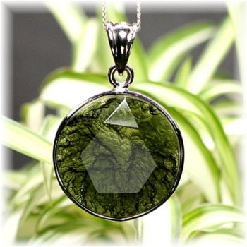 moldavite-hexsvpt314is01-