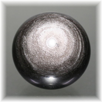 オブシディアン/黒曜石 - 埼玉県吉川市の天然石専門店・水晶