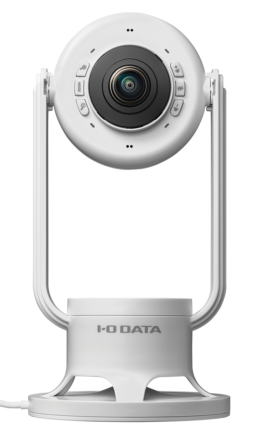 TC-MSC300W 仕様 | パソコン／STB／カメラ・スピーカーフォン | アイ