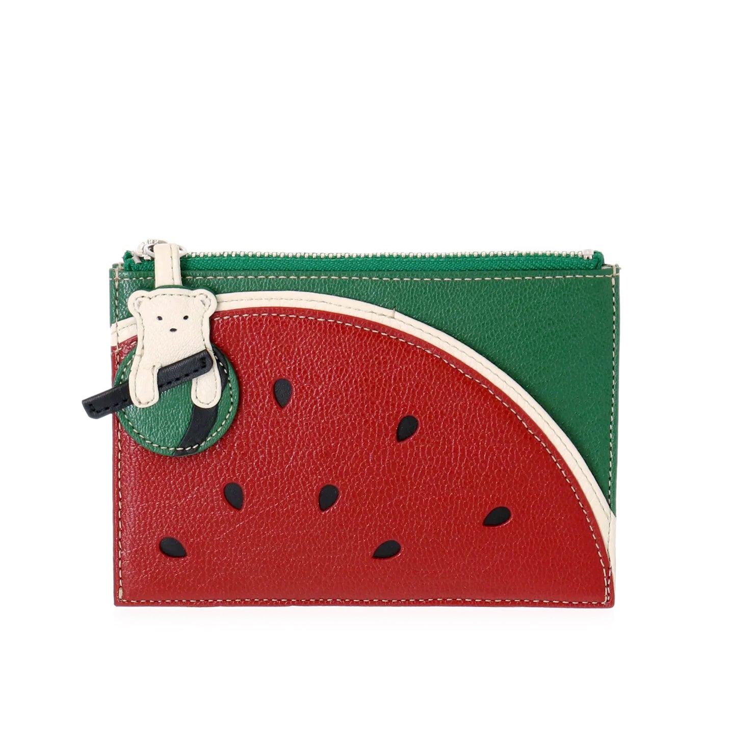 フルータス マルチケース（スイカ） – イビサ オンラインショップ