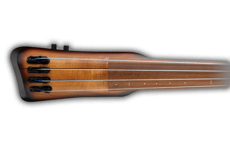 Upright Bass | PRODUCTS | Ibanez guitars - アイバニーズ