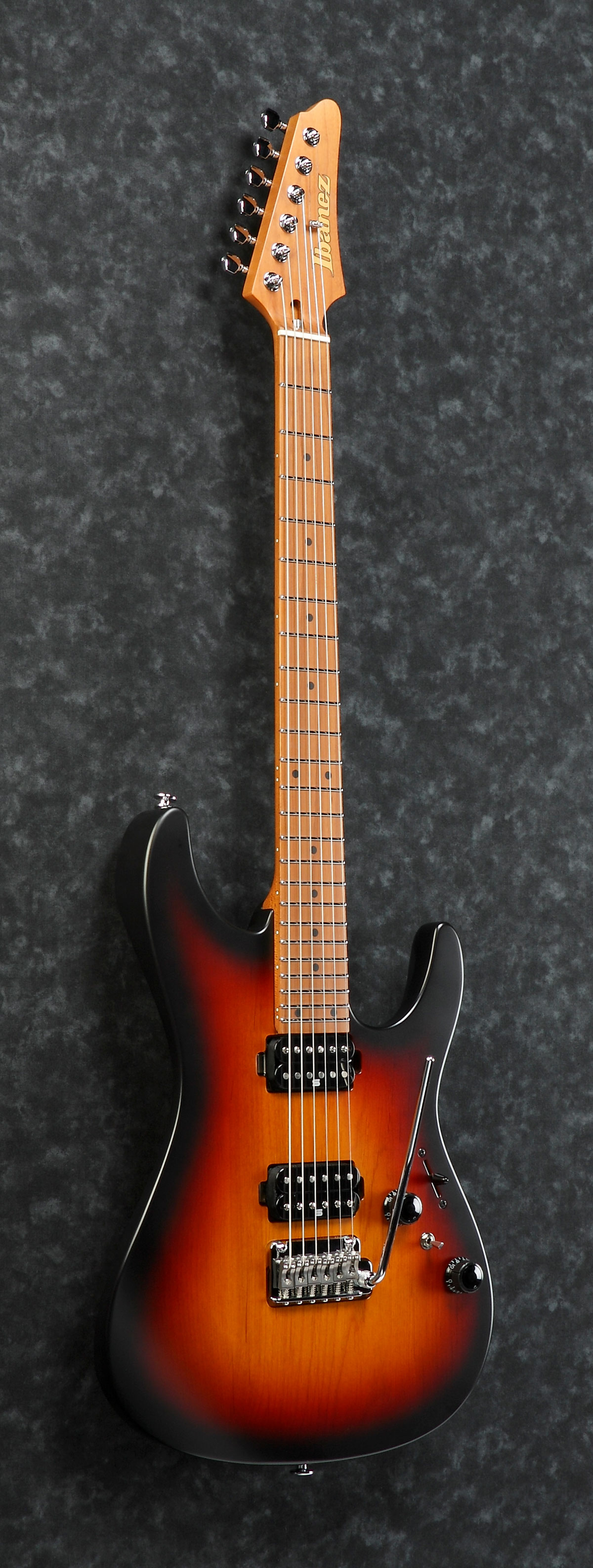 IBANEZ AZ2402TFF AZ2402