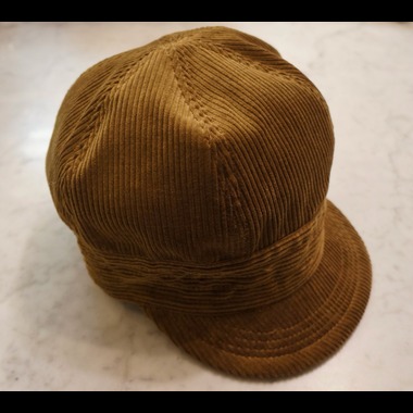 FREEWHEELERS/フリーホイーラーズ」「UNION SPECIAL OVERALLS