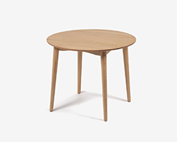 おしゃれで厳選されたダイニングテーブル | 【公式】大塚家具