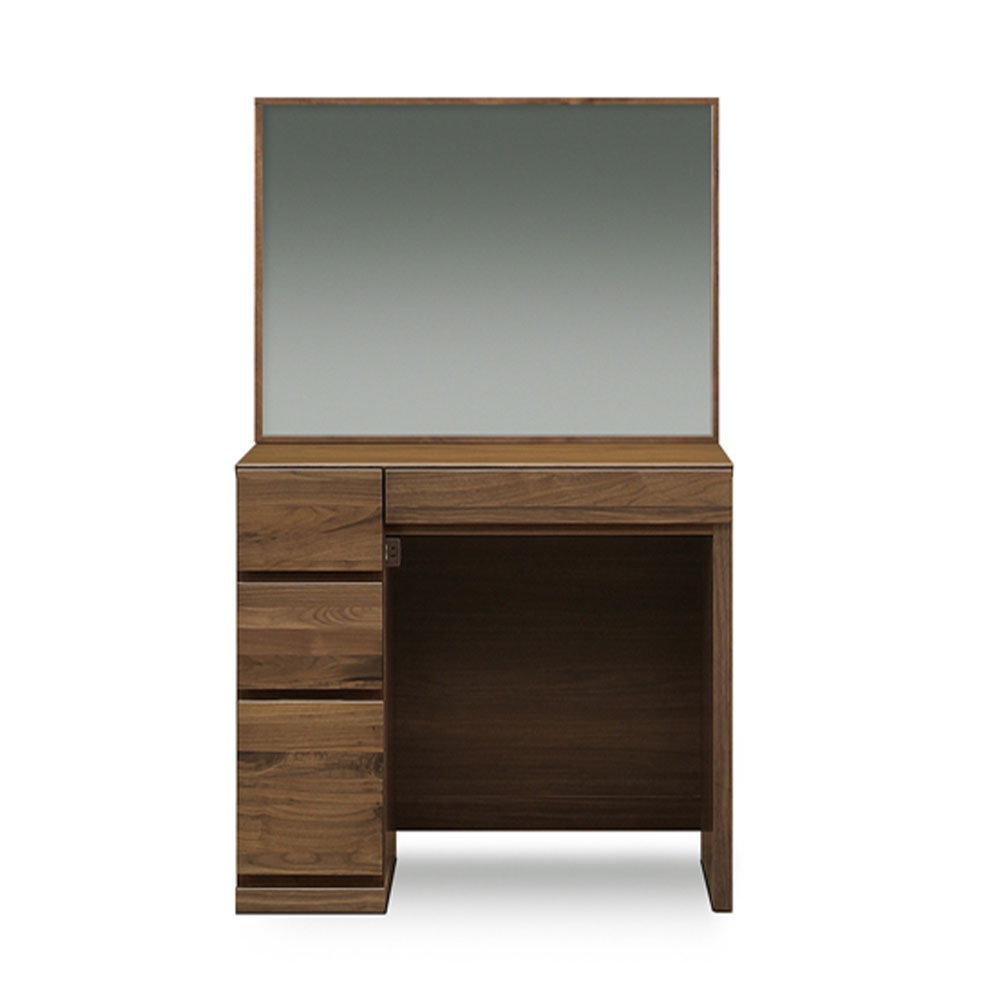 おしゃれで厳選されたドレッサー・鏡台 | 【公式】大塚家具オンライン