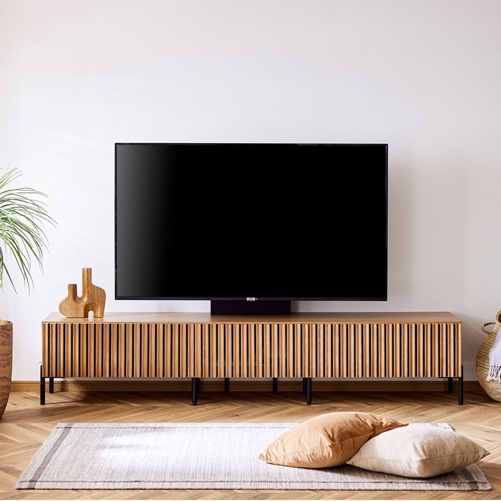 おしゃれで厳選されたテレビボード ロータイプ | 【公式】大塚家具