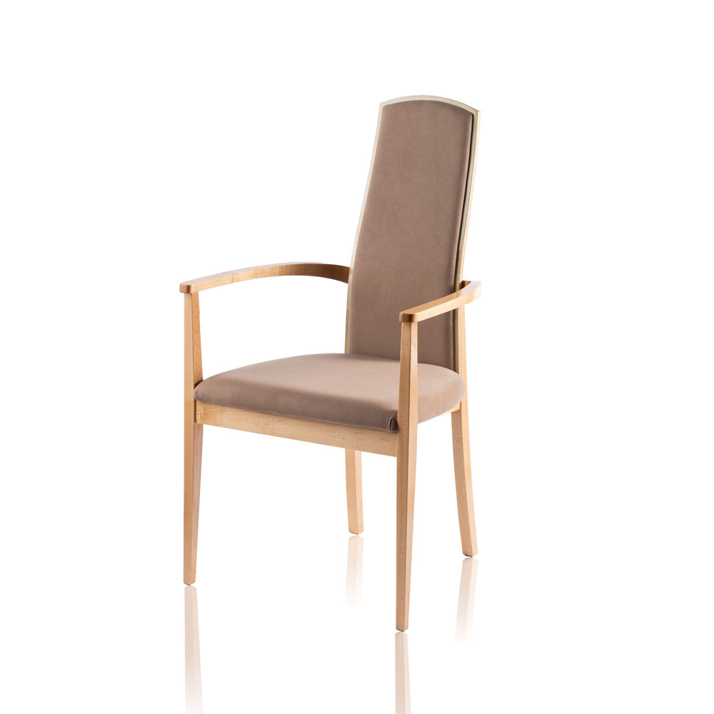 松創 | 【公式】大塚家具オンラインショップ | 家具・インテリアの通販