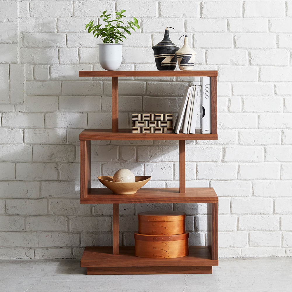 MASTERWAL（マスターウォール）シェルフ「PACIFIC パシフィック PCSF3