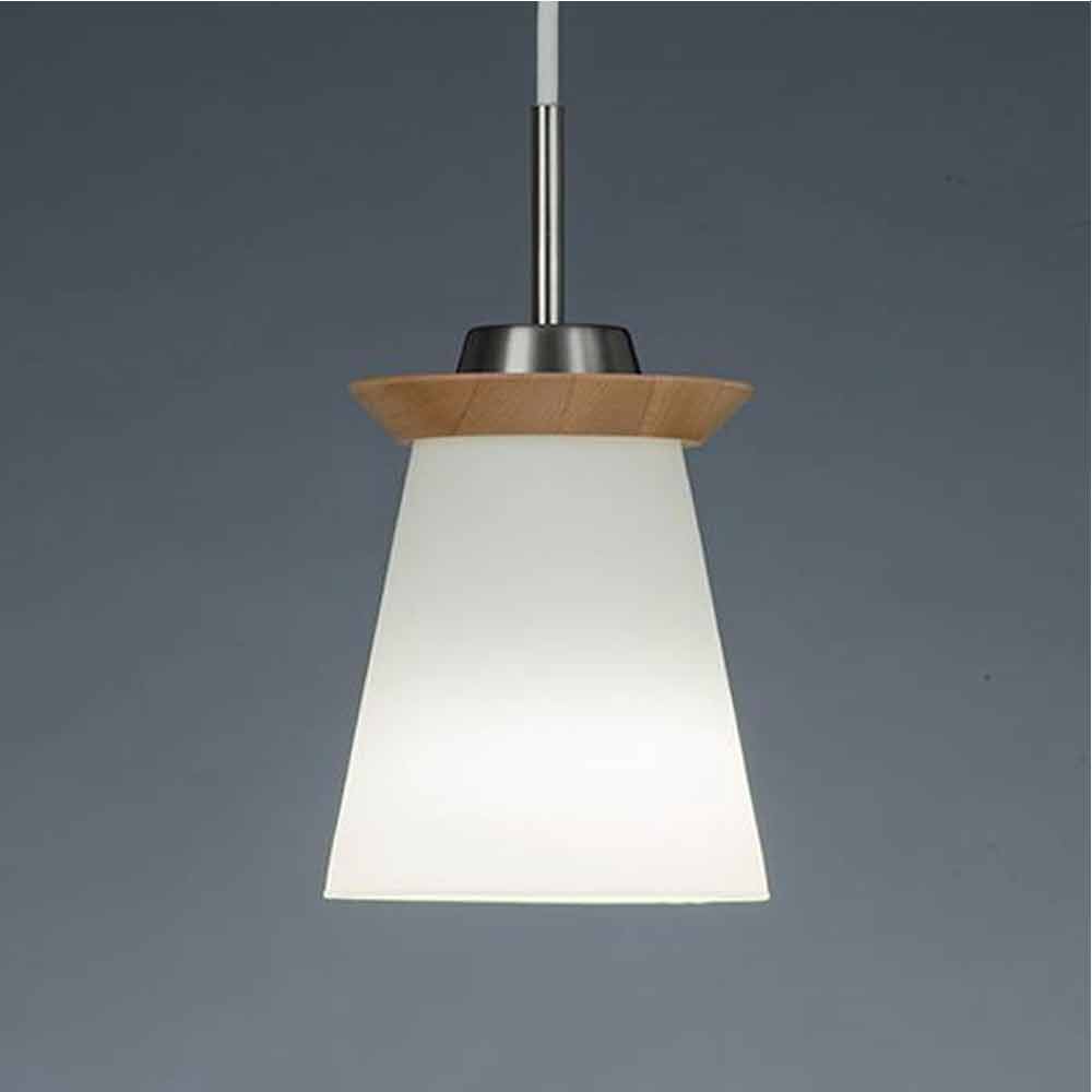 ペンダントライト | 【公式】大塚家具オンラインショップ | 家具