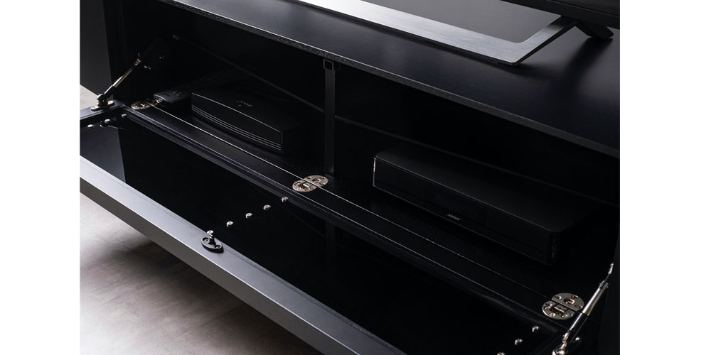 テレビボード「マスターピース N180」幅180cm 全2色 | 【公式】大塚