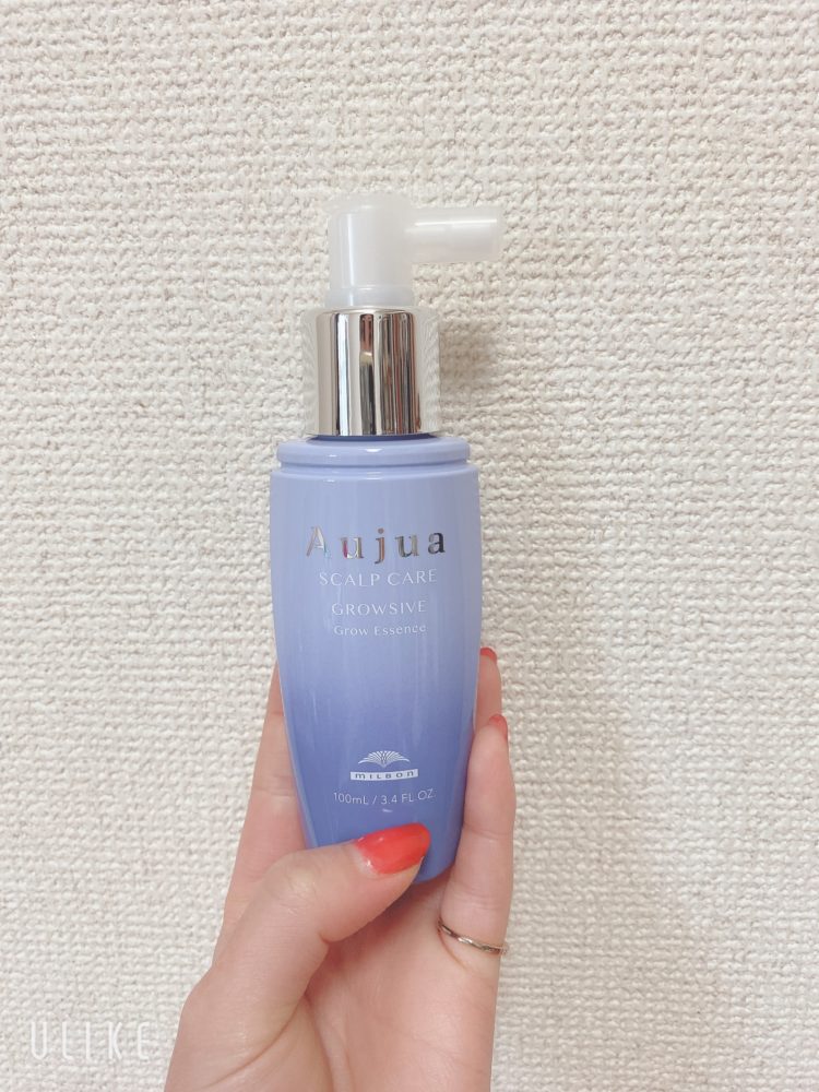 抜け毛・髪の痩せ細りにお悩みの方にお勧め♪【BAssA 新所沢