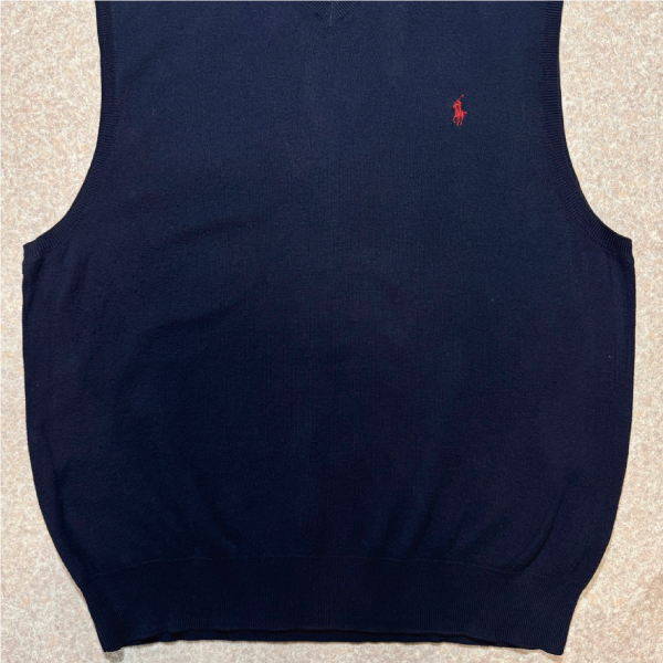 古着通販 サイト | IDENTITY official web store (アイデンティティー)