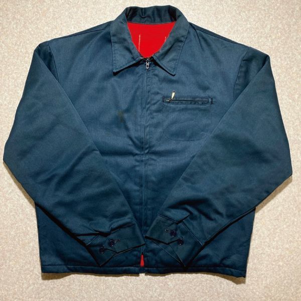 古着通販 サイト | IDENTITY official web store (アイデンティティー)