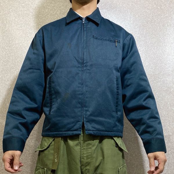 古着通販 サイト | IDENTITY official web store (アイデンティティー)