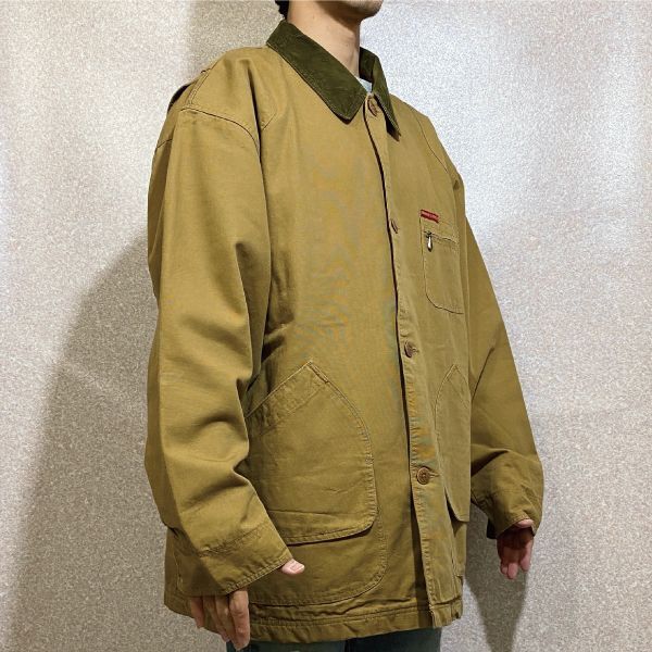 古着通販 サイト | IDENTITY official web store (アイデンティティー)