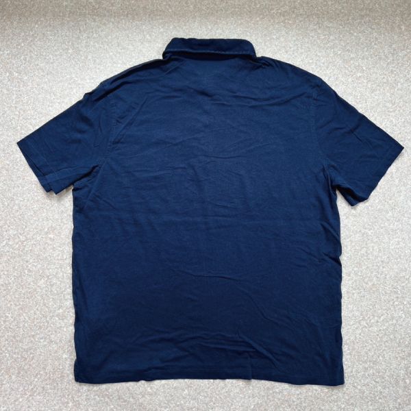 古着通販 サイト | IDENTITY official web store (アイデンティティー)