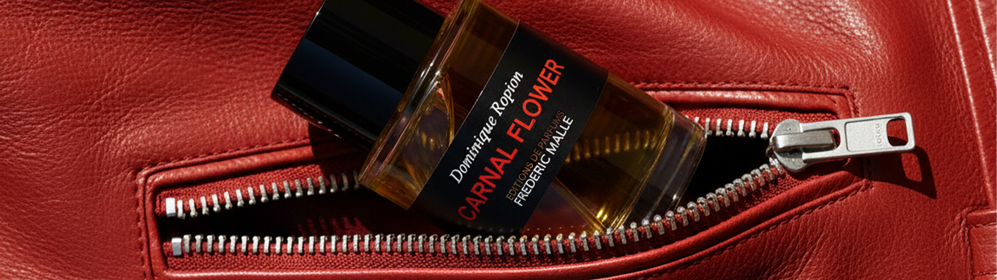 Ex Nihilo Fleur Narcotique For レディースフレグランス Eau de