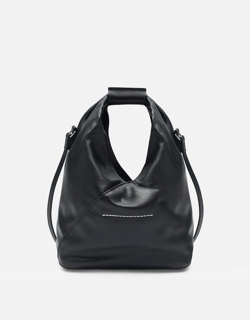 MM6 Maison Margiela ジャパニーズクロスボディバッグ (すべての新品