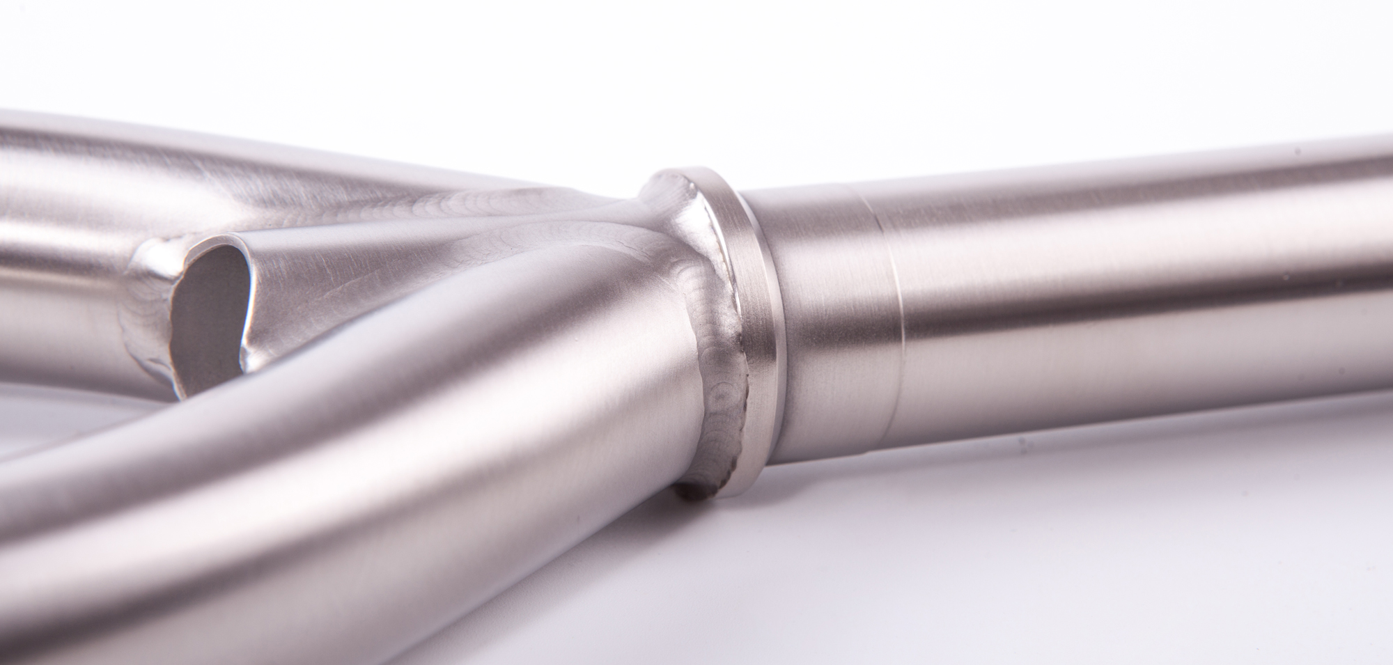 未使用】fec bmx fork 未使用】fec bmx fork bmx old school CW ZX Pro