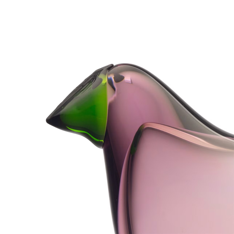 バード バイ トイッカ シエッポ カルーナiittala/Arabia|北欧食器の