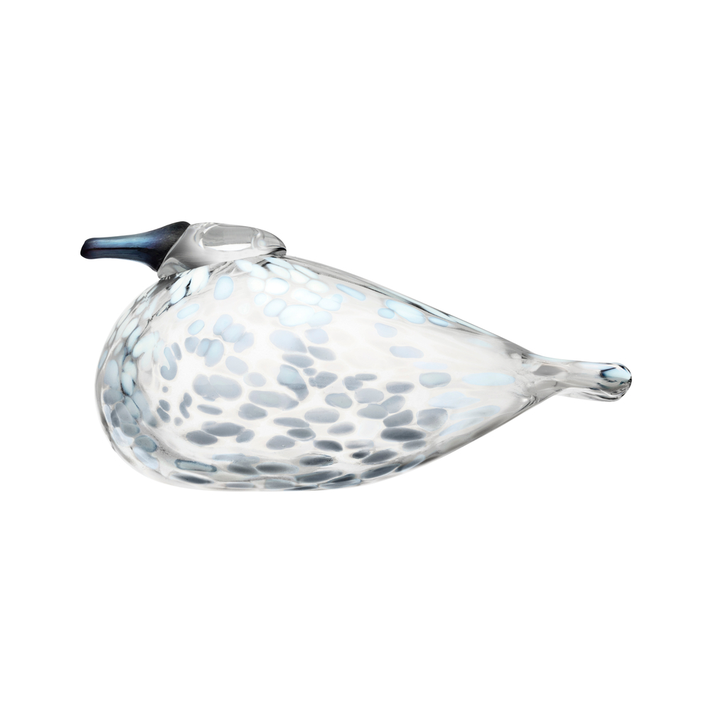 バード バイ トイッカ アニュアルエッグ2025iittala/Arabia|北欧食器の