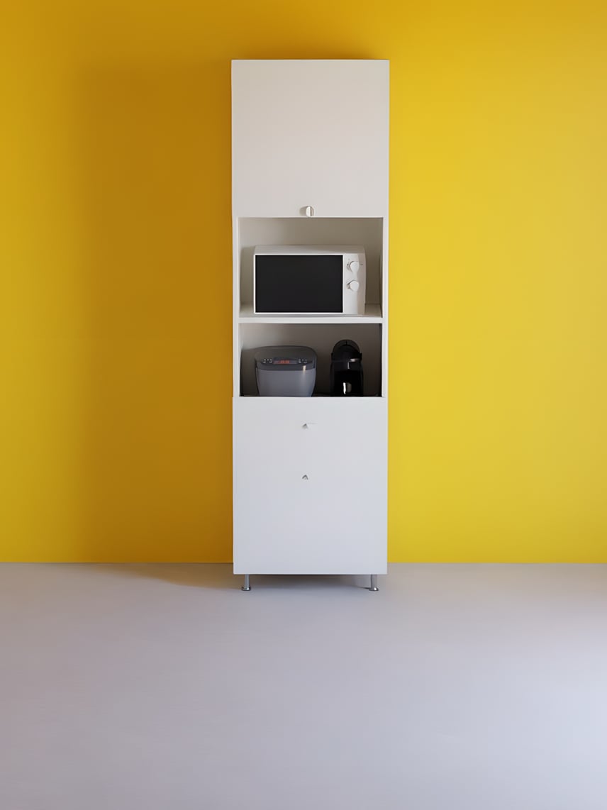 背面収納 60cm - IKEA