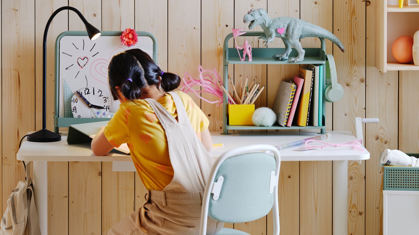 PH198714-crop001.jpg?f=xl