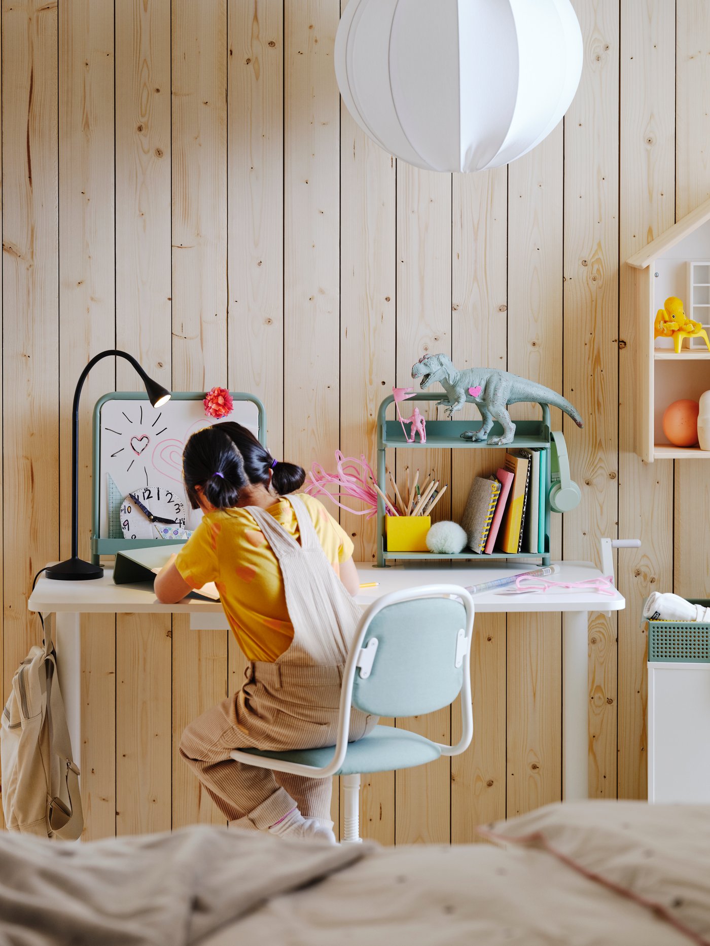 イケア公式オンラインストア - IKEA