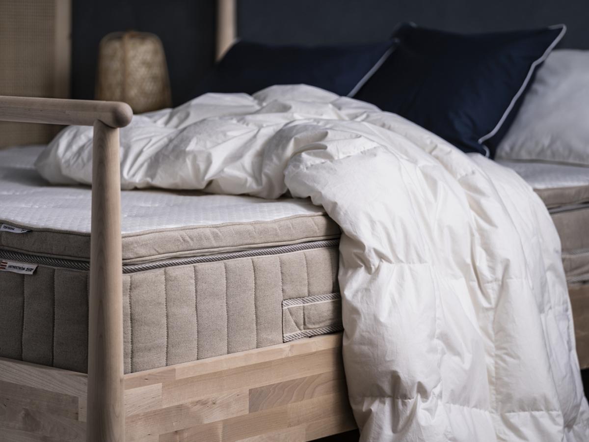 ベッドマットレス（人気、おすすめ商品）の通販 - IKEA