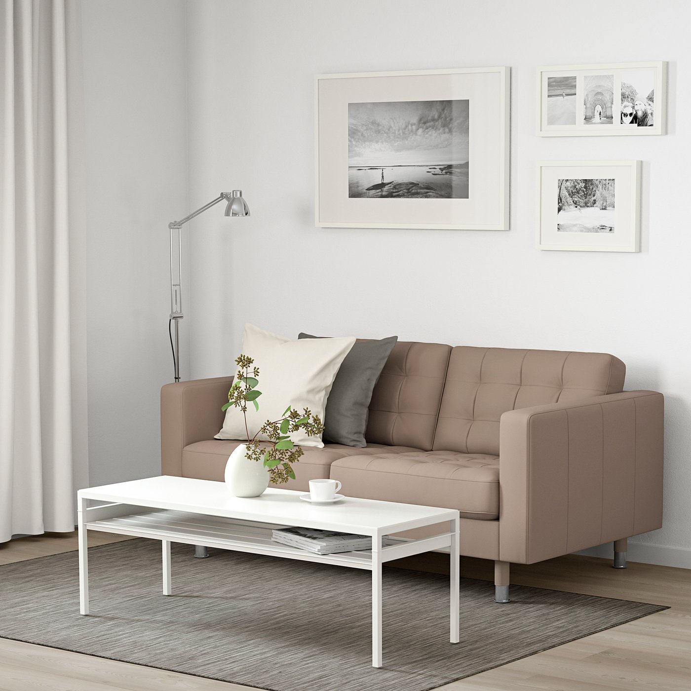 landskrona-2-seat-sofa-grann-